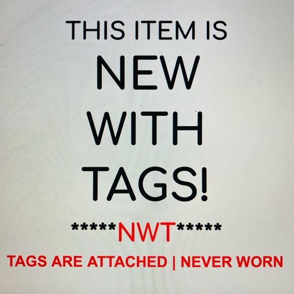 ISABEL MARANT Teddy Bear "Owel Colorblock"  Knitted Alpaca Mohair Sweater - Picture 7 of 7